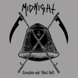 Midnight (US) - Complete and Total Hell